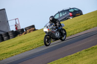 PJ-Motorsport-2019;anglesey-no-limits-trackday;anglesey-photographs;anglesey-trackday-photographs;enduro-digital-images;event-digital-images;eventdigitalimages;no-limits-trackdays;peter-wileman-photography;racing-digital-images;trac-mon;trackday-digital-images;trackday-photos;ty-croes